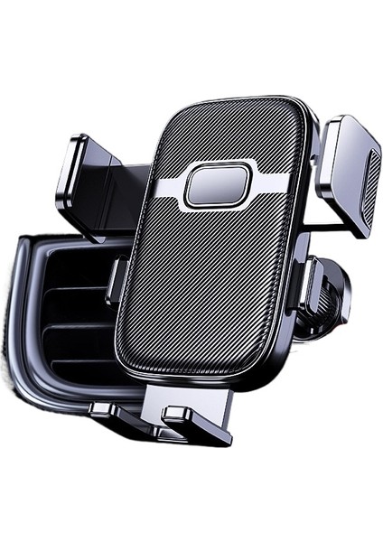 Araba Telefon Tutucusu (Yurt Dışından)