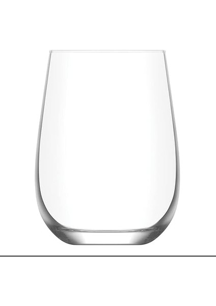 Gaia 6'lı Goblet fiyatları