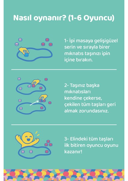 Stones Manyetik Taş Oyunu – Çocuklar ve Yetişkinler Için 24 Parça Manyetik Satranç Seti modelleri