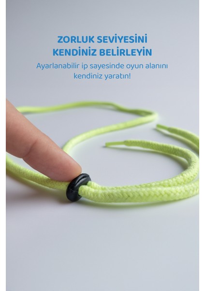 Stones Manyetik Taş Oyunu – Çocuklar ve Yetişkinler Için 24 Parça Manyetik Satranç Seti fırsatları