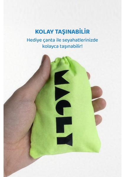 Stones Manyetik Taş Oyunu – Çocuklar ve Yetişkinler Için 24 Parça Manyetik Satranç Seti indirimleri