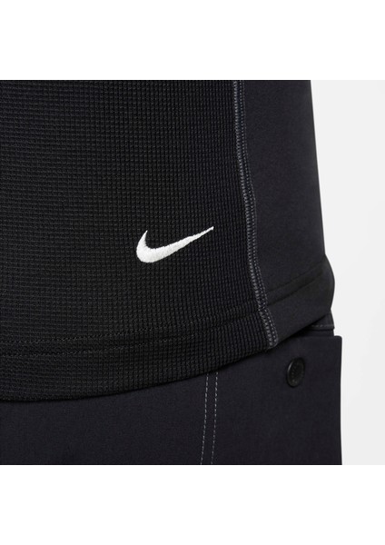 Acg Dri-Fit Adv ''goat Rocks'' Multidirectional Long-Sleeve Kadın Tişört indirimleri