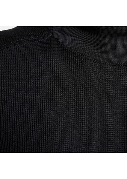 Acg Dri-Fit Adv ''goat Rocks'' Multidirectional Long-Sleeve Kadın Tişört