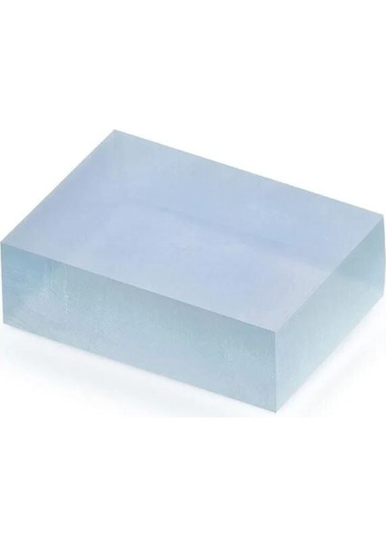 Doğal Cilt Bakım Sabunu 150 gr Kollajen fiyatları