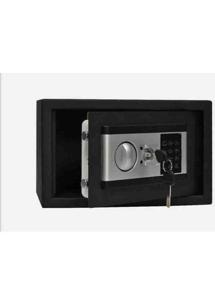 Çelik Kasa Şifreli Montaj Özellikli fiyatları