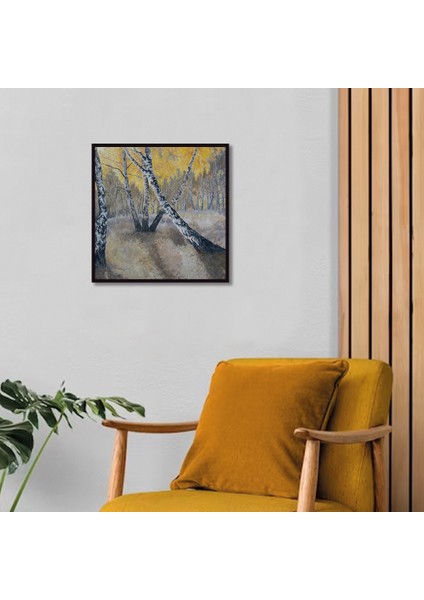 Sessizlik fiyatları