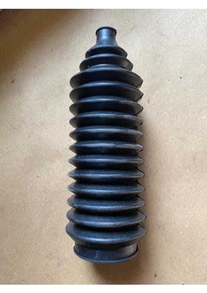 Toyota Corolla AE-101 Direksyon Körüğü Y.m