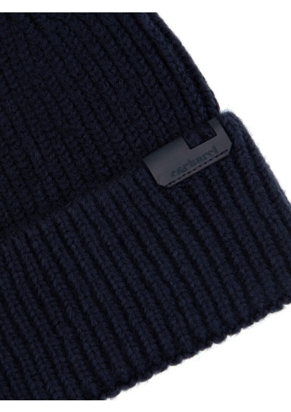 Erkek Lacivert Bere 50317218-200 modelleri