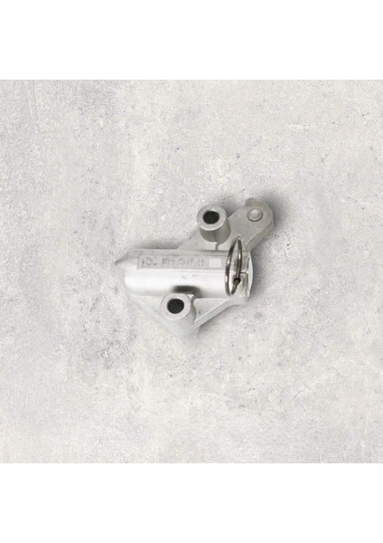 03C109507M Eksantri̇k Zi̇nci̇r Gergi̇si̇ - Golf-Jetta-Passat-Octavia-A3-Toledo-Leon 1.4 Tsi 1.6 Fsi Blf-Blp-Bag-Caxa-Cava