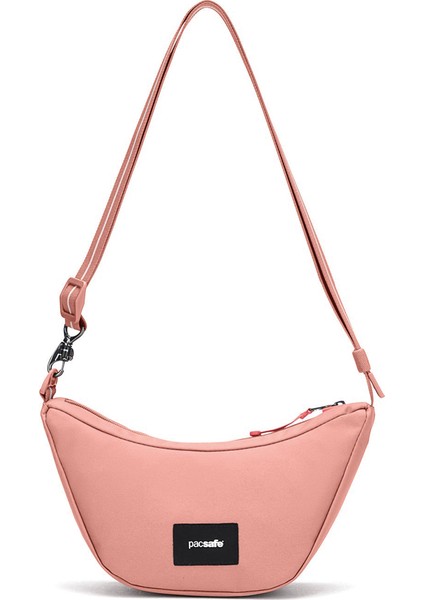 Go Lunar Omuz Çantası-Pembe fiyatları