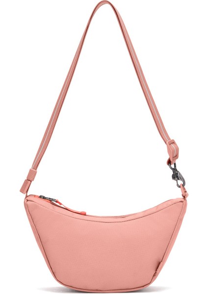 Go Lunar Omuz Çantası-Pembe modelleri