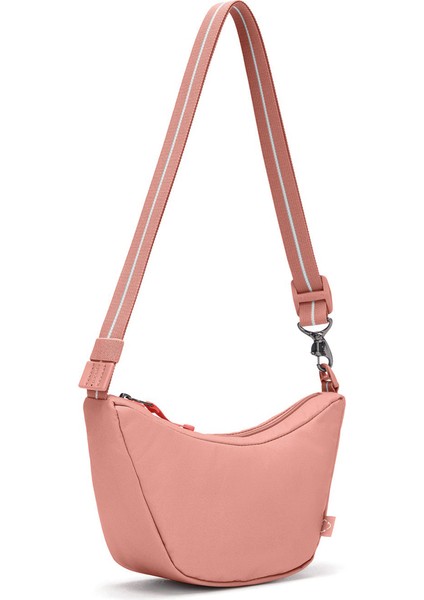 Go Lunar Omuz Çantası-Pembe fırsatları