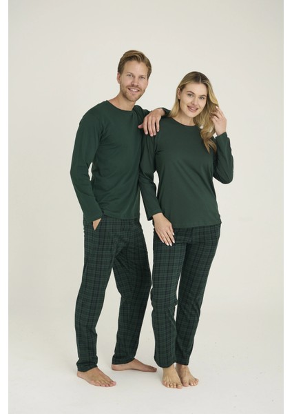 Kocabey 9273 Erkek O Yaka Pijama Takımı fiyatları