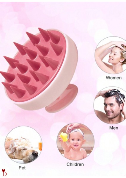 Cırt Cırtlı Bigudi Seti + Saten Saç Bonesi | Hacimli Saç Şekillendirme | Masaj Aleti Hediyeli!