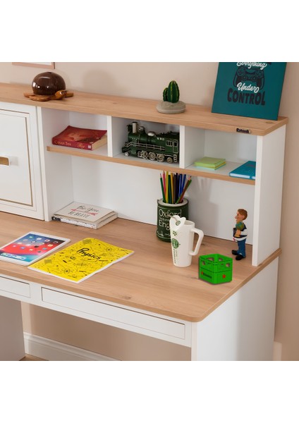 Heineken Mini Kasa Aaa Pil Organizatörü – Şık ve Fonksiyonel Dekoratif Düzenleyici fırsatları