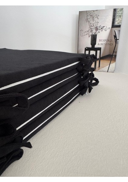 Süngerli Sandalye Minderi fiyatları