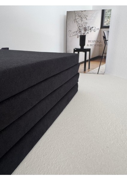 Süngerli Sandalye Minderi fırsatları