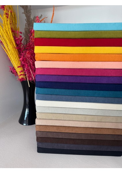 Süngerli Sandalye Minderi indirimleri