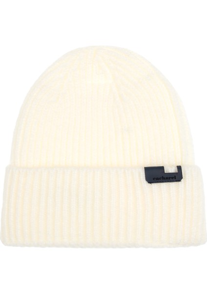 Erkek Ekru Bere 50317218-690