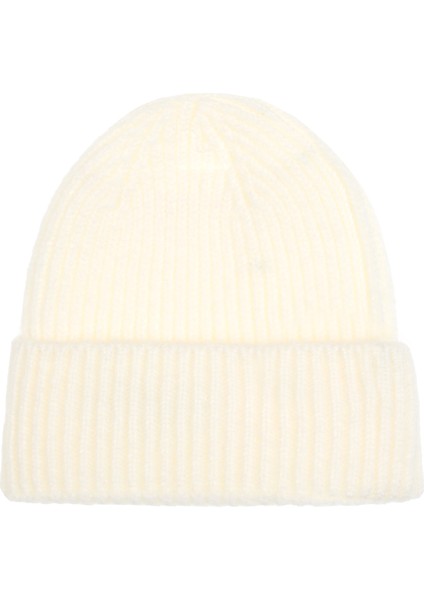 Erkek Ekru Bere 50317218-690 fiyatları