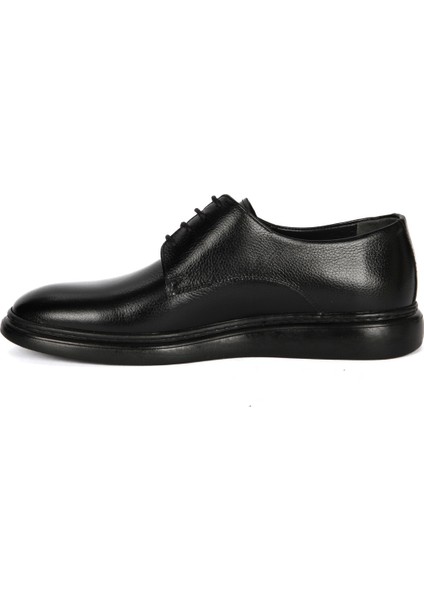 Exclusive Erkek Günlük Ayakkabı 10495 Siyah fiyatları