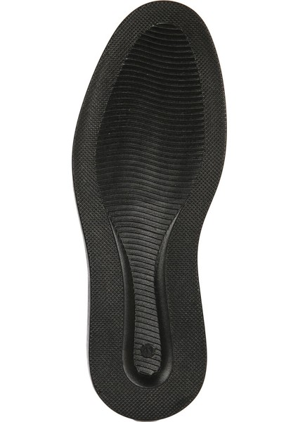 Exclusive Erkek Günlük Ayakkabı 10495 Siyah indirimleri