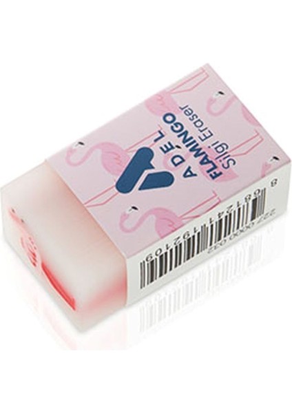 Adel Flamingo Silgi 227 0000 032