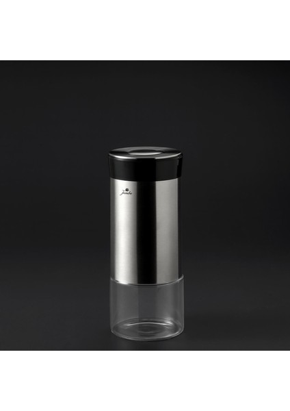 Stock Saklama Kabı 25 cm