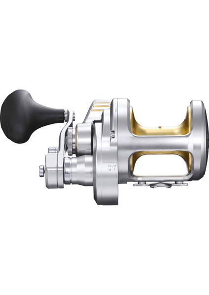 Talica Iı A 16 Lb Çıkrık Olta Makinesi fiyatları