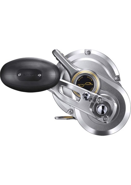 Talica Iı A 16 Lb Çıkrık Olta Makinesi modelleri