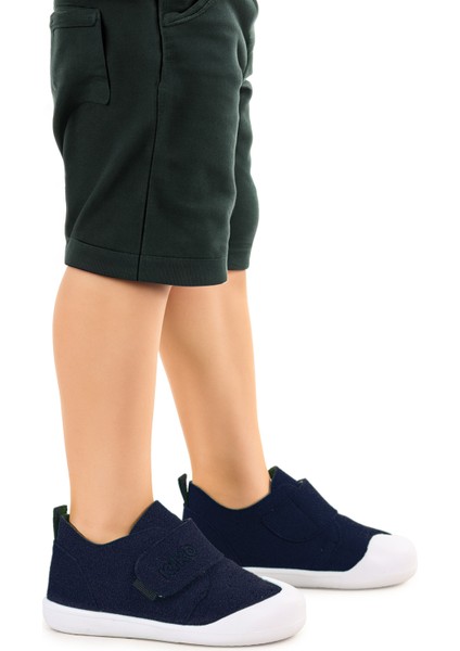 Rosie Ilk Adım Cırtlı Kız Bebek Günlük Ayakkabı modelleri