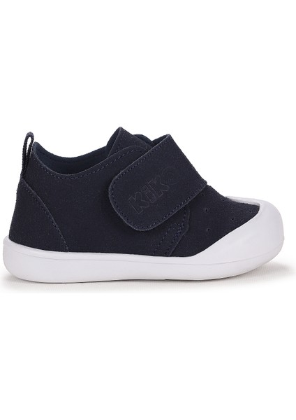 Rosie Ilk Adım Cırtlı Kız Bebek Günlük Ayakkabı fırsatları