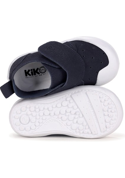 Rosie Ilk Adım Cırtlı Kız Bebek Günlük Ayakkabı indirimleri