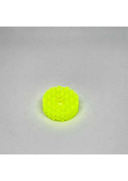 4 Adet Tpu Zil Keçesi 38/15MM, 50/9mm, 3D Baskı, Uzun Ömürlü, G. Dorman