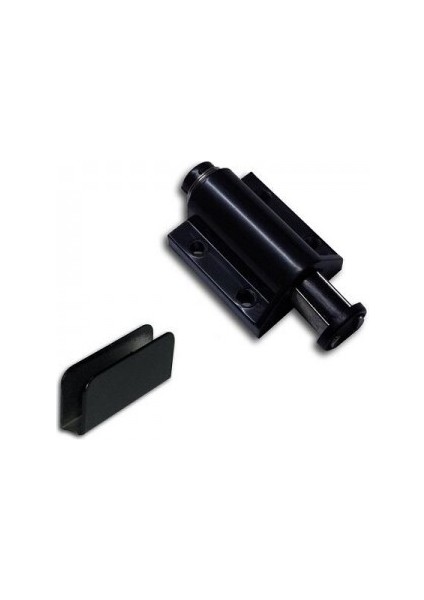 Almıtal Tekli Cam Çıt Çıtı Ss802 11 fiyatları