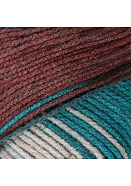 Loren Happy Ebruli El Örgü Ipi - RH018 - 34303 fiyatları