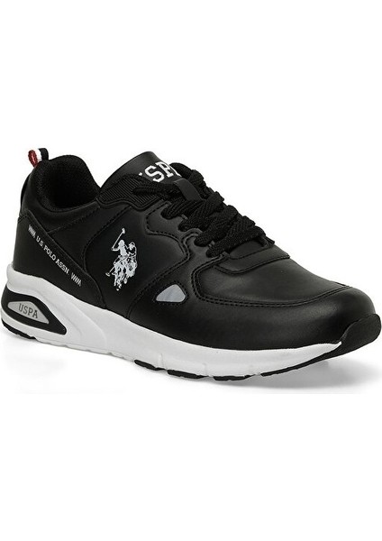 5f Vance Wmn Gsn 5pr U.s. Polo Assn. Kadın Günlük Ayakkabı A102032292 Beyaz fiyatları