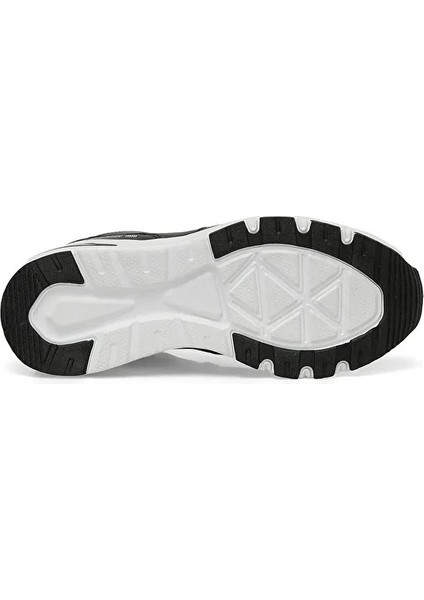 5f Vance Wmn Gsn 5pr U.s. Polo Assn. Kadın Günlük Ayakkabı A102032292 Beyaz fırsatları