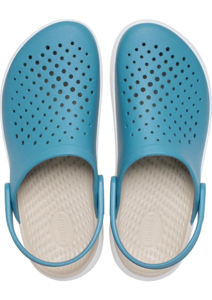 Inmotion Erkek Terlik modelleri