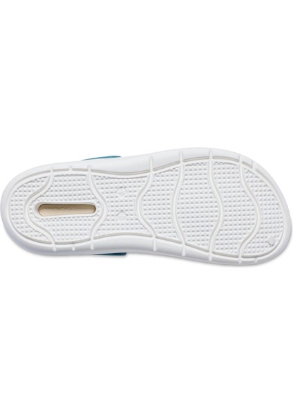 Inmotion Erkek Terlik fırsatları