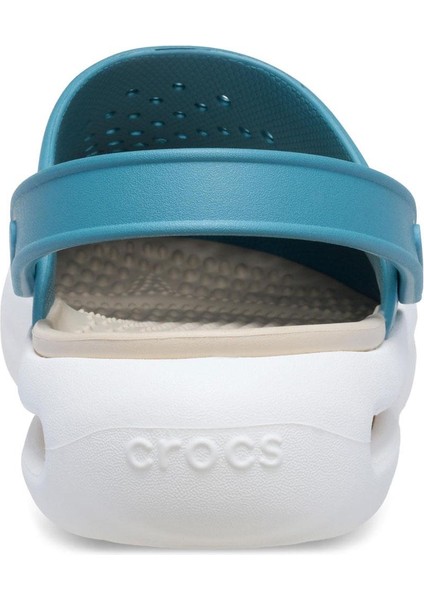 Inmotion Erkek Terlik