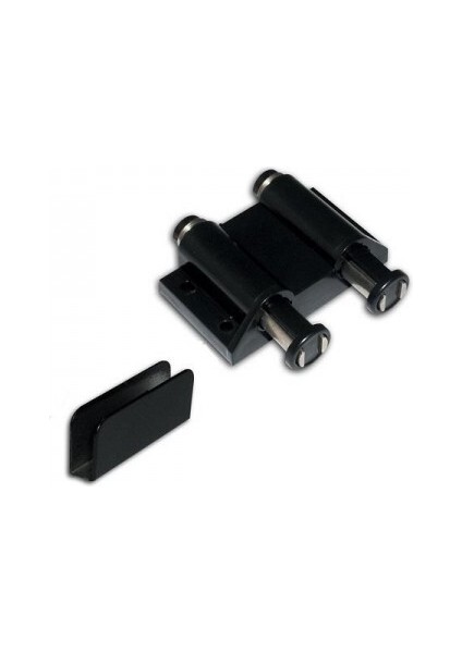 ÇİFTLİ CAM ÇIT ÇITI - MIKNATISLI - METAL KARŞILIKLI fiyatları