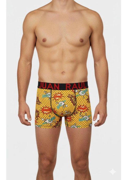 Erkek Boxer-Boom fiyatları