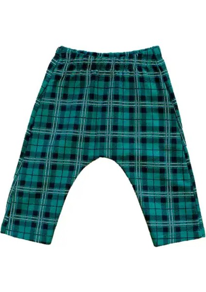 Magıc Word Papyonlu Takım