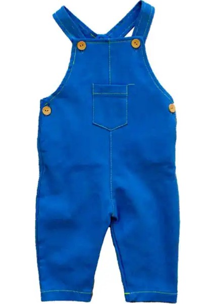 School Is Cool Salopet Tk. indirimleri