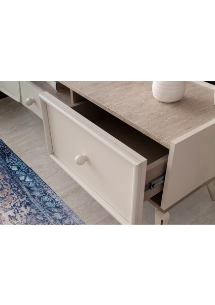 Preta Tv Sehpası fiyatları