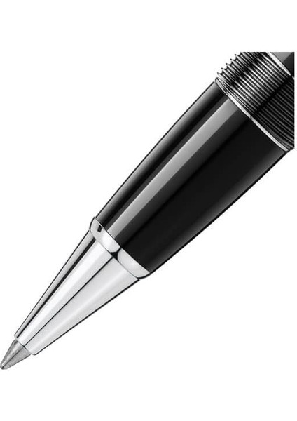 Meisterstück Platinum-Coated Legrand Rollerball Kalem 132451 fiyatları