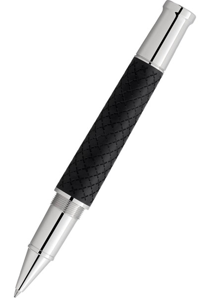 Writers Edition Homage To Robert Louis Stevenson Limited Edition Rollerball Kalem 129418