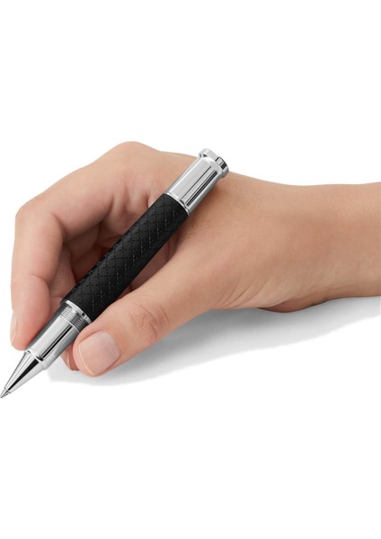 Writers Edition Homage To Robert Louis Stevenson Limited Edition Rollerball Kalem 129418 modelleri