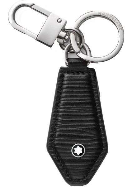 4810 Diamond Shaped Anahtarlık 130932